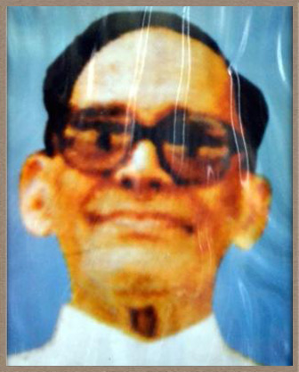 image_St. Paul's Udaipur Alumni