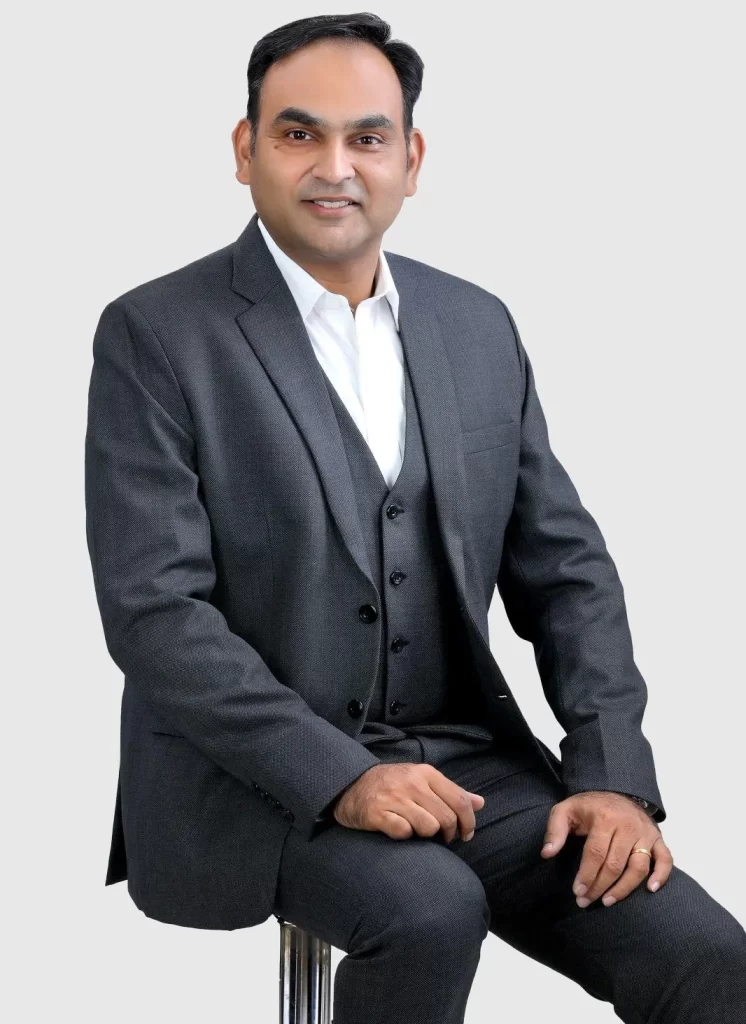 image_St. Paul's Udaipur Alumni