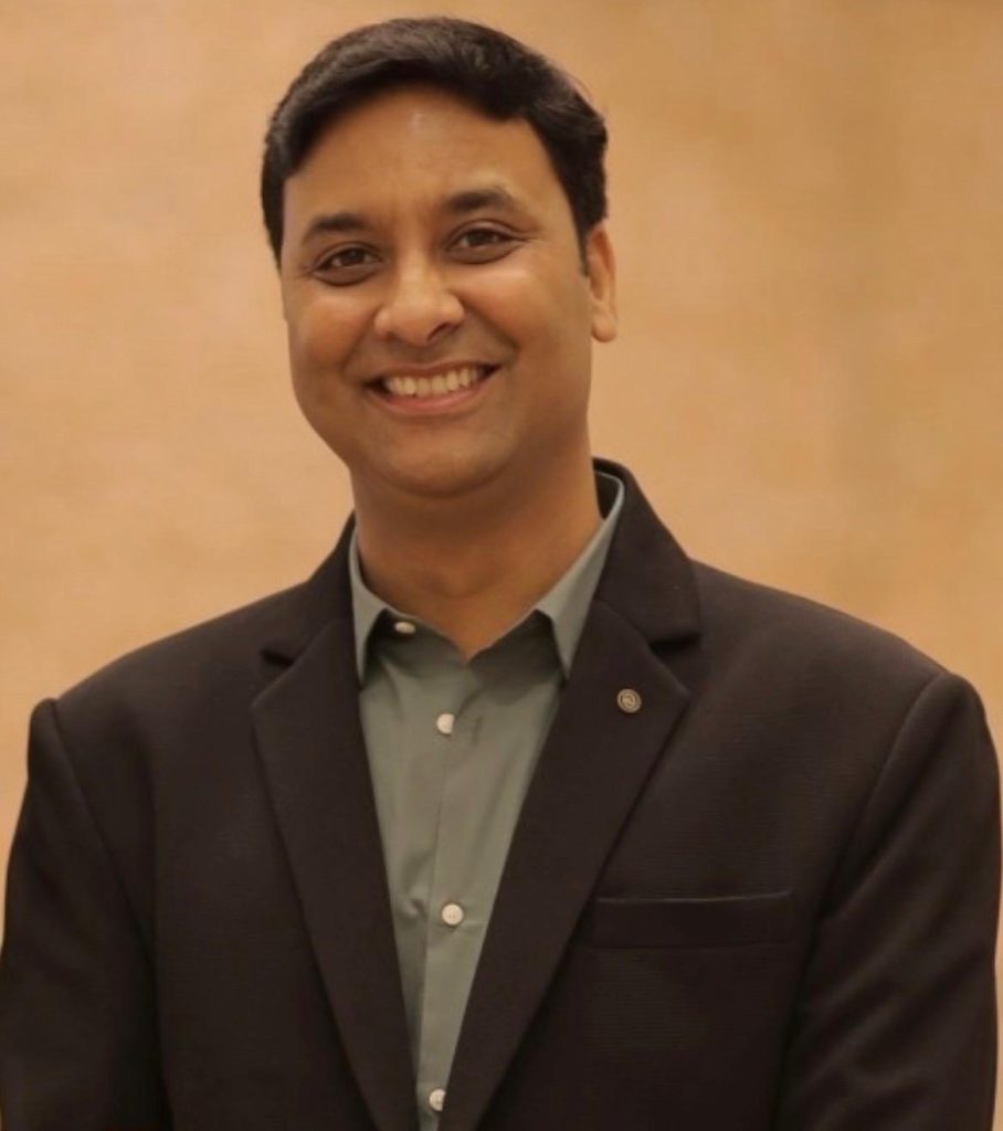 image_St. Paul's Udaipur Alumni