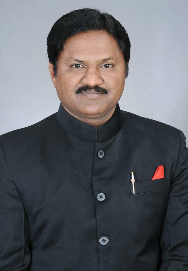 image_St. Paul's Udaipur Alumni