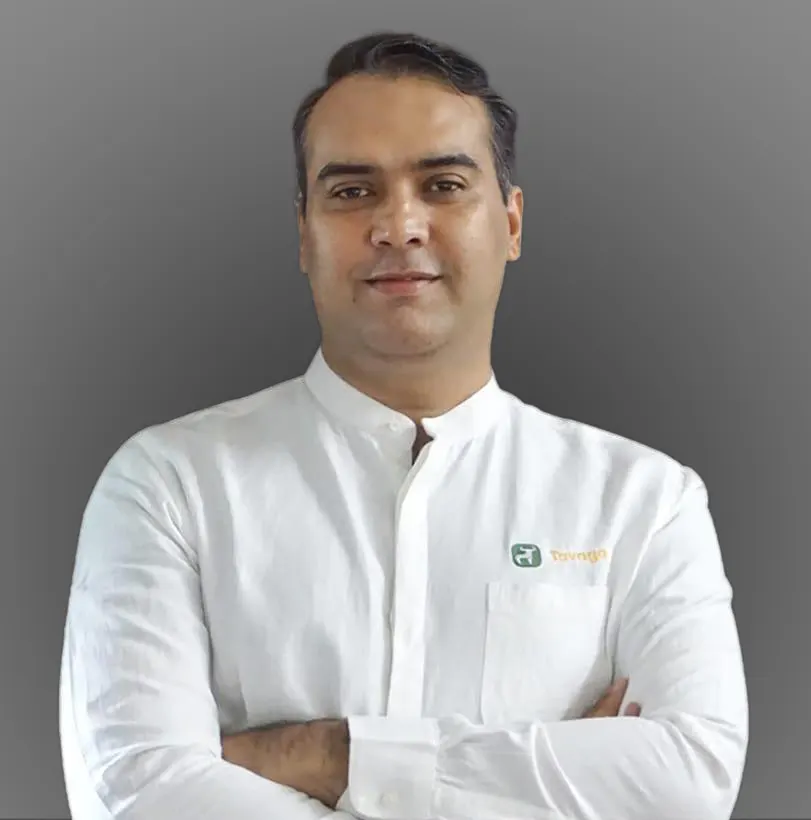 image_St. Paul's Udaipur Alumni