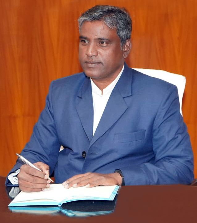 image_St. Paul's Udaipur Alumni