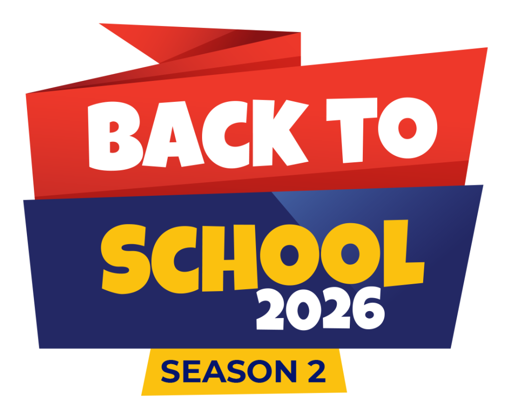 image_St. Paul's Udaipur Alumni