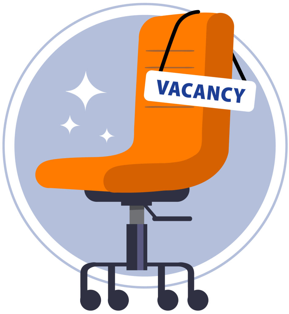 image_St. Paul's Udaipur Alumni