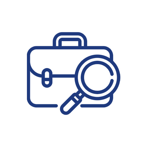 image_St. Paul's Udaipur Alumni