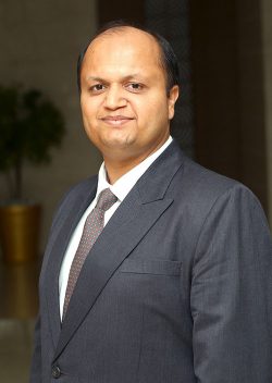 image_St. Paul's Udaipur Alumni