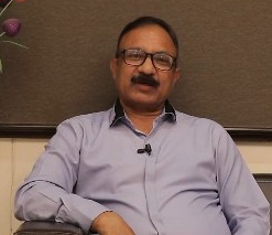 image_St. Paul's Udaipur Alumni