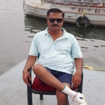 image_St. Paul's Udaipur Alumni