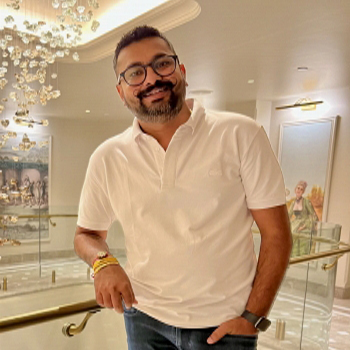 image_St. Paul's Udaipur Alumni