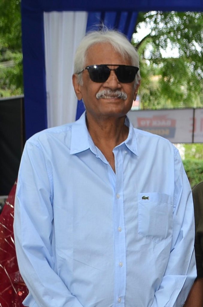 image_St. Paul's Udaipur Alumni