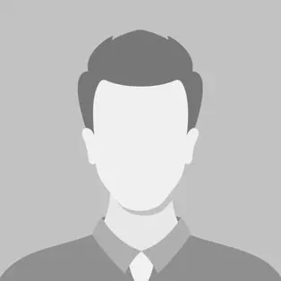 image_St. Paul's Udaipur Alumni